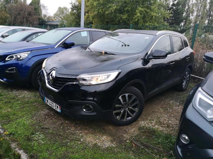 renault kadjar 2017 vf1rfe00057835273