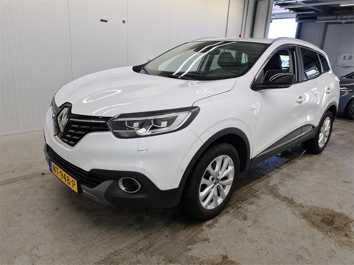 renault kadjar 2017 vf1rfe00057892363