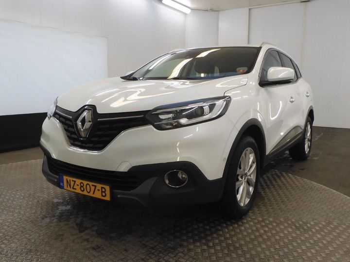 renault kadjar 2017 vf1rfe00058122044