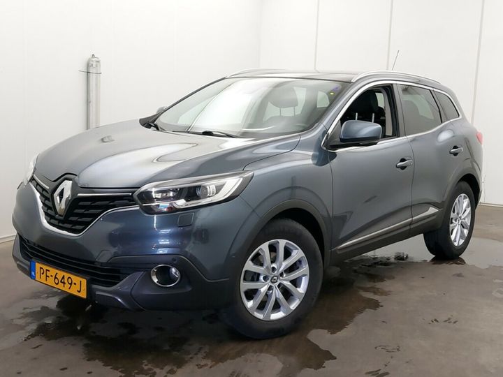 renault kadjar 2017 vf1rfe00058122237