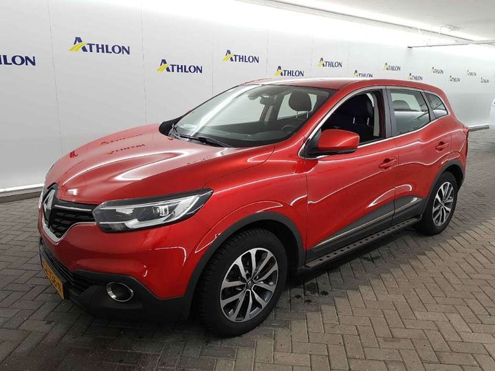 renault kadjar 2018 vf1rfe00058250882