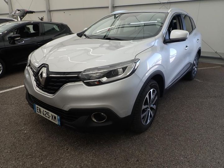 renault kadjar 2017 vf1rfe00058421825