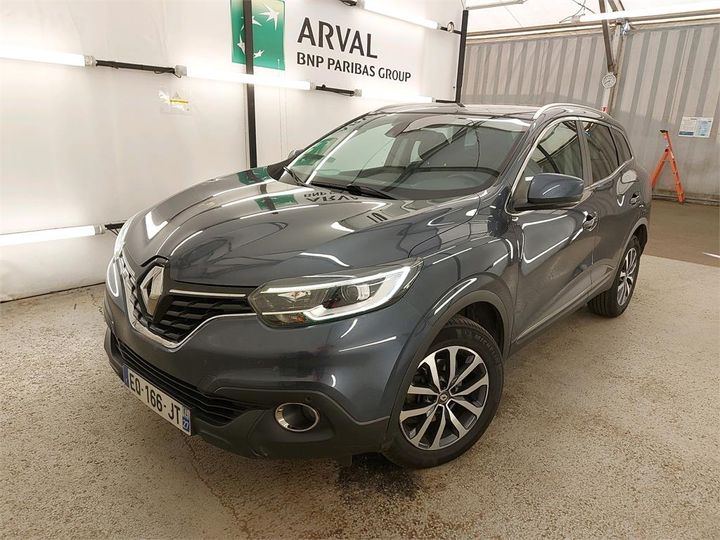 renault kadjar 2017 vf1rfe00058424188