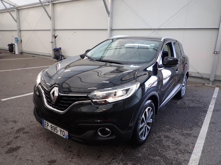 renault kadjar 2017 vf1rfe00058482303