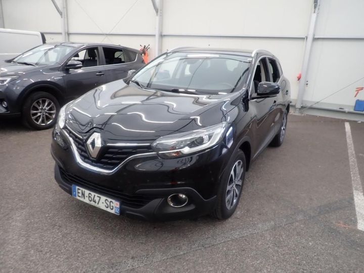 renault kadjar 2017 vf1rfe00058543052