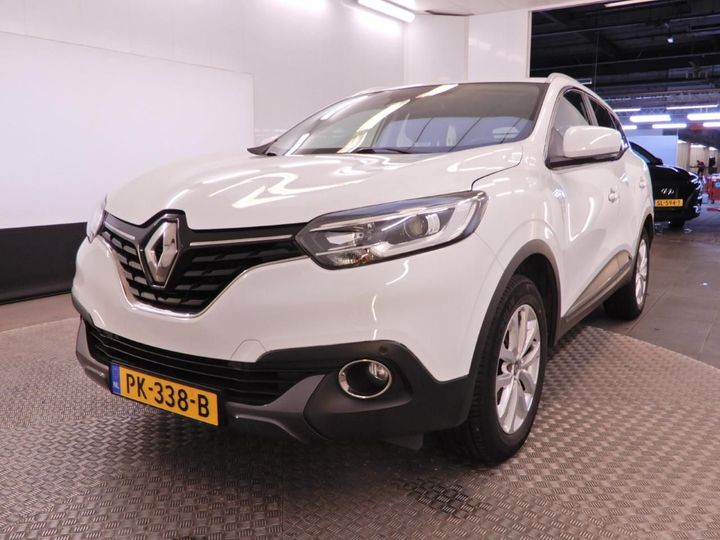 renault kadjar 2017 vf1rfe00058563348