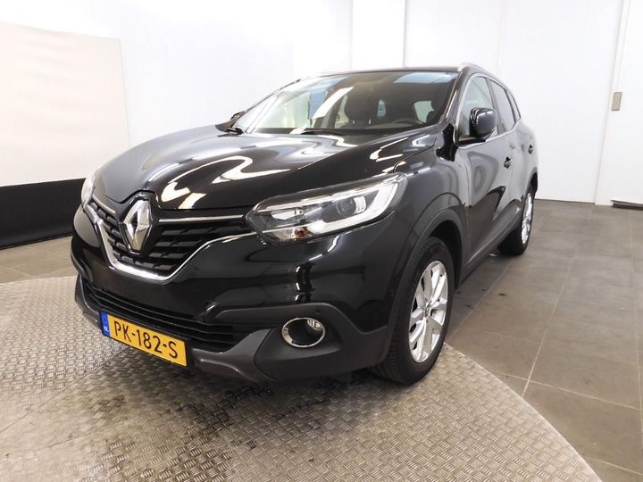 renault kadjar 2017 vf1rfe00058563382