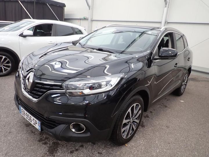 renault kadjar 2017 vf1rfe00058799787