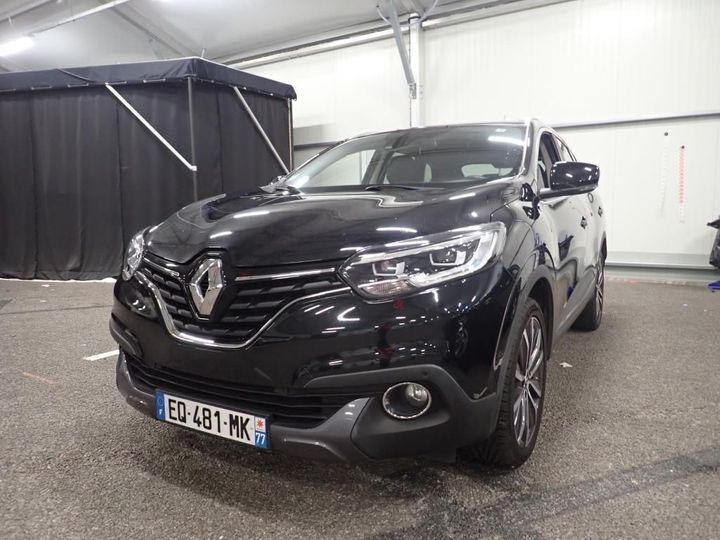 renault kadjar 2017 vf1rfe00058804468