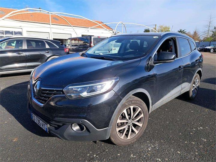 renault kadjar 2017 vf1rfe00058834344