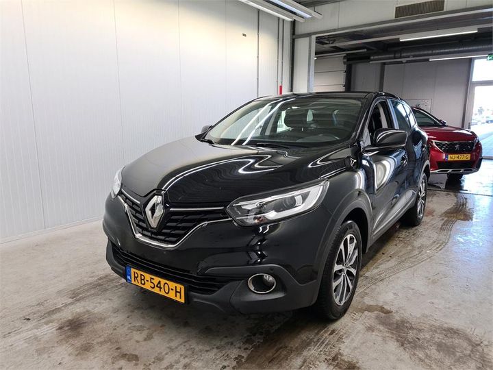 renault kadjar 2017 vf1rfe00059018504