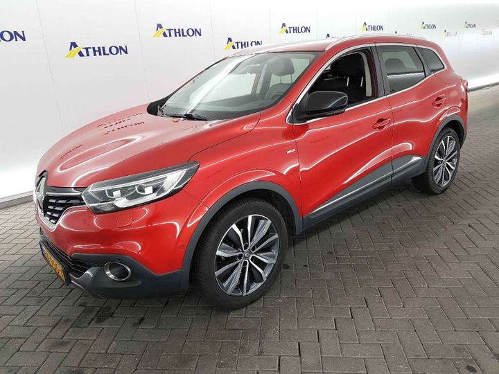 renault kadjar 2019 vf1rfe00059198373