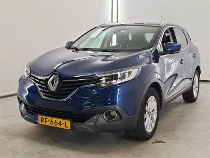 renault kadjar 2017 vf1rfe00059367792