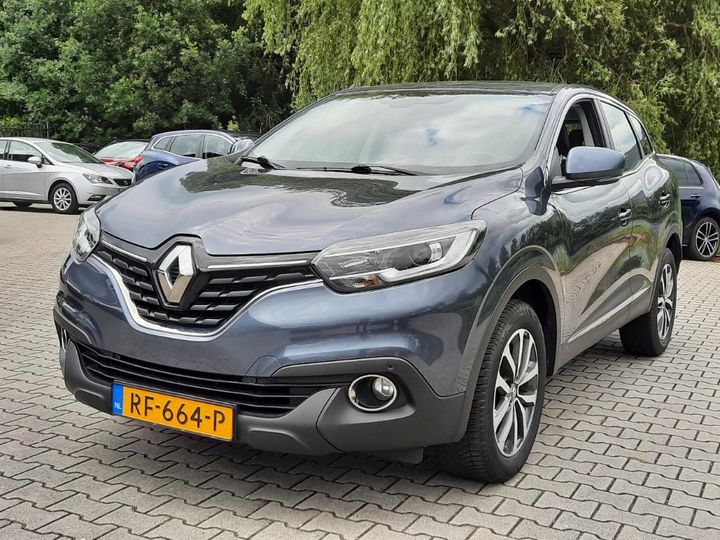 renault kadjar 2017 vf1rfe00059380056