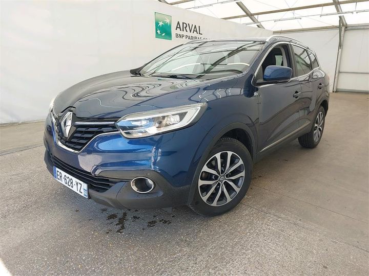 renault kadjar 2017 vf1rfe00059442474