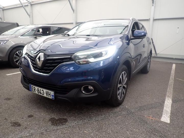 renault kadjar 2017 vf1rfe00059443995