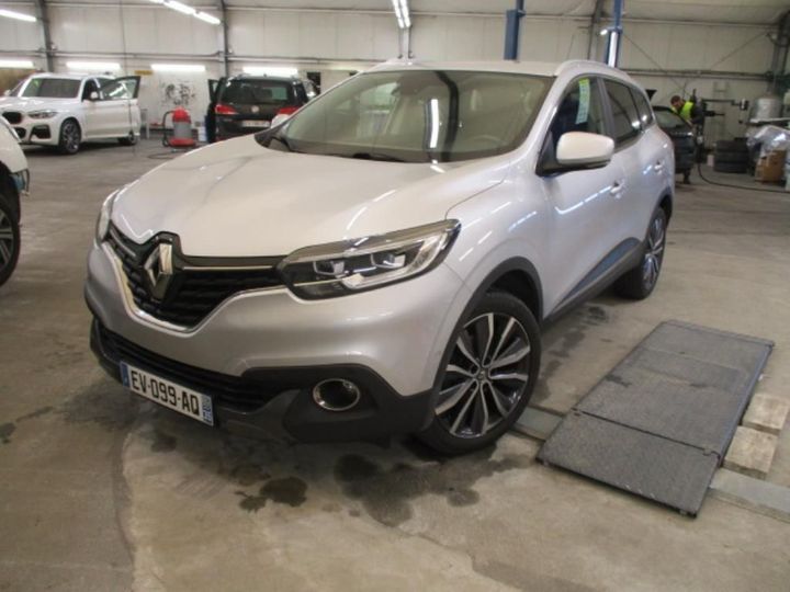 renault kadjar 2018 vf1rfe00059456617