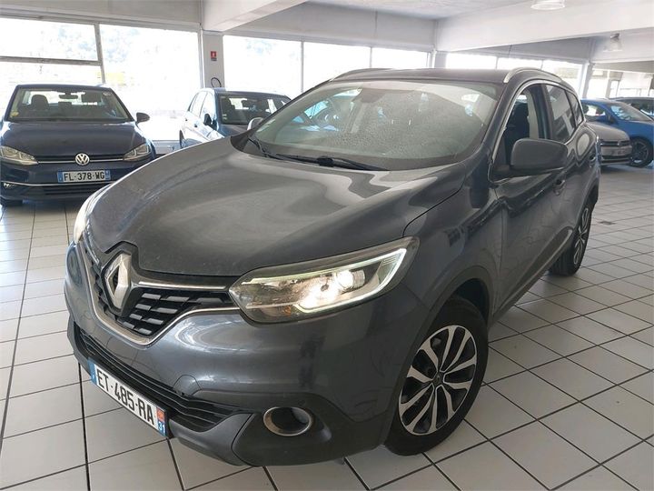 renault kadjar 2018 vf1rfe00059673102