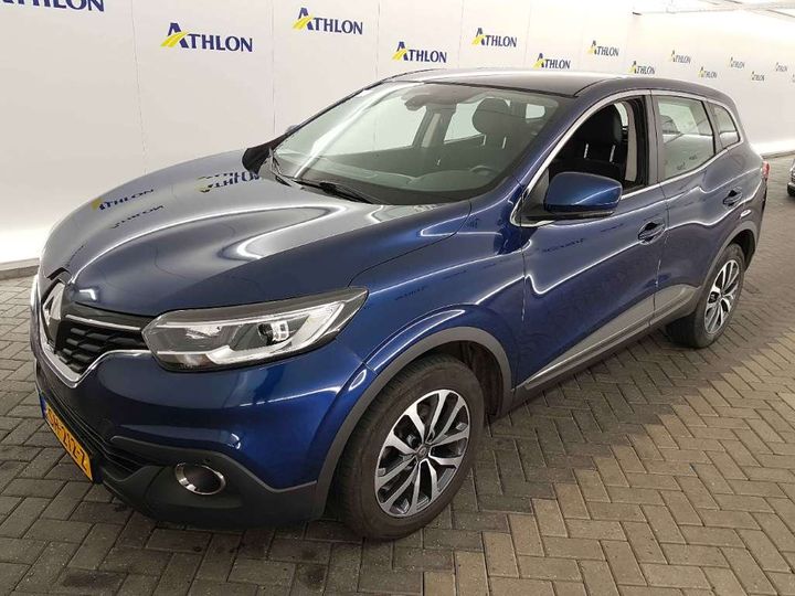 renault kadjar 2018 vf1rfe00059945390