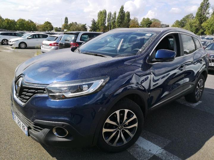 renault kadjar 2018 vf1rfe00060058619