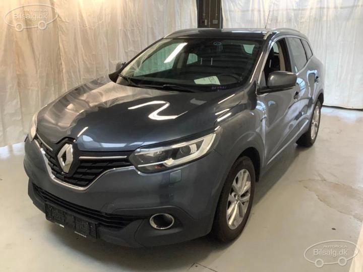 renault kadjar suv 2018 vf1rfe00060120357