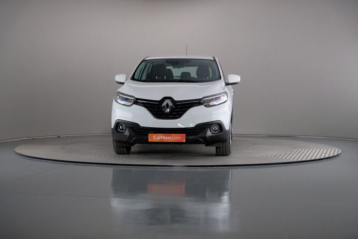 renault kadjar 2018 vf1rfe00060227814