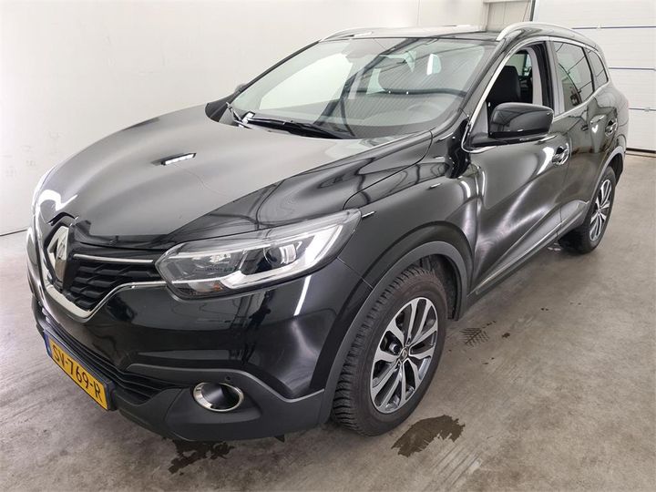 renault kadjar 2018 vf1rfe00060571675