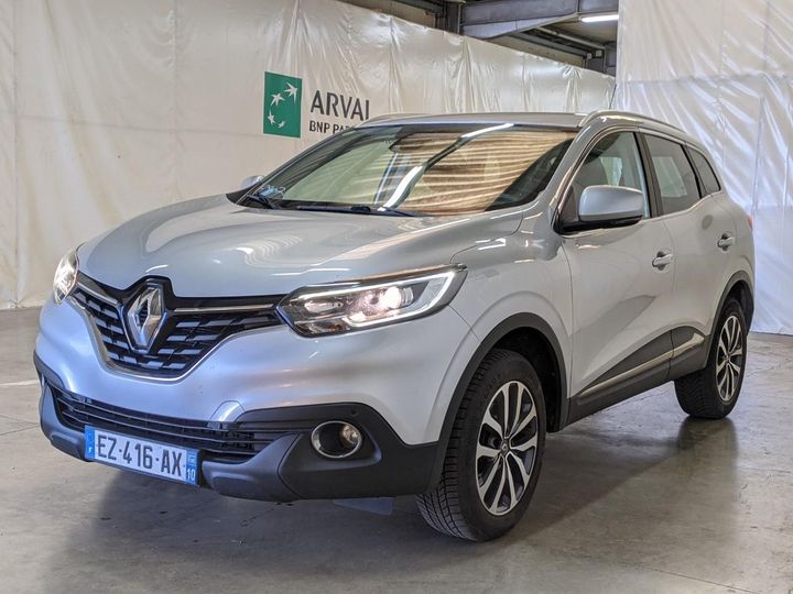 renault kadjar 2018 vf1rfe00060801358