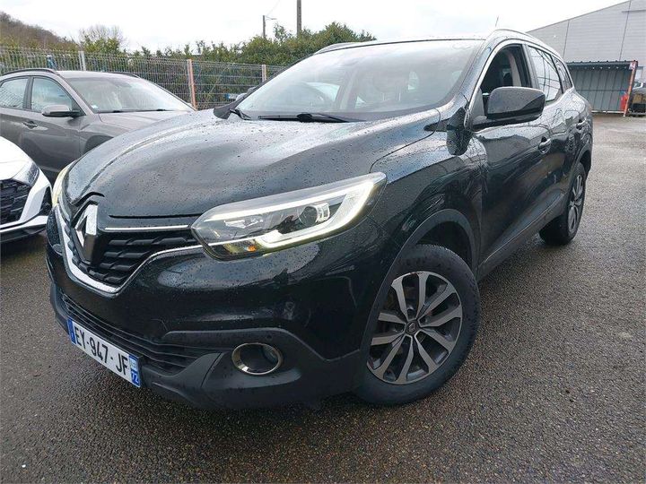 renault kadjar 2018 vf1rfe00060868722