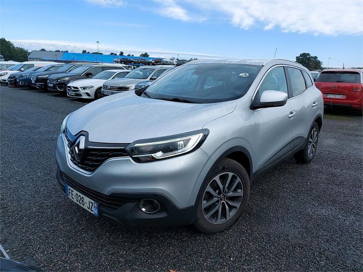 renault kadjar 2019 vf1rfe00061002965