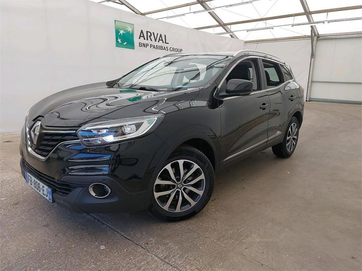 renault kadjar 2018 vf1rfe00061094868