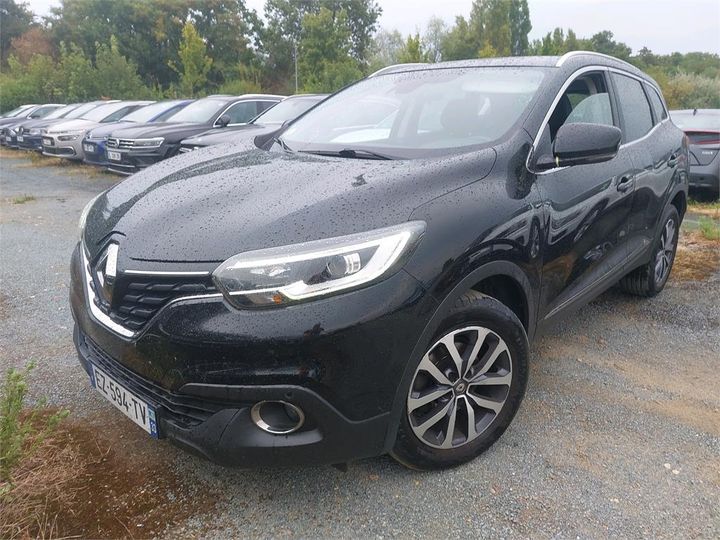 renault kadjar 2018 vf1rfe00061473725