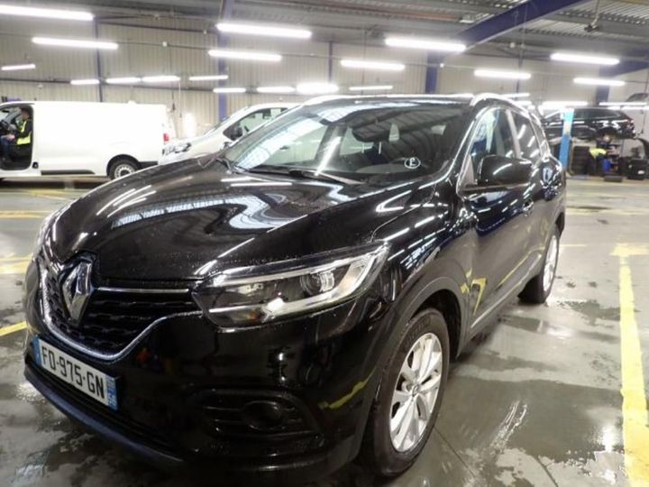 renault kadjar 2019 vf1rfe00062479437