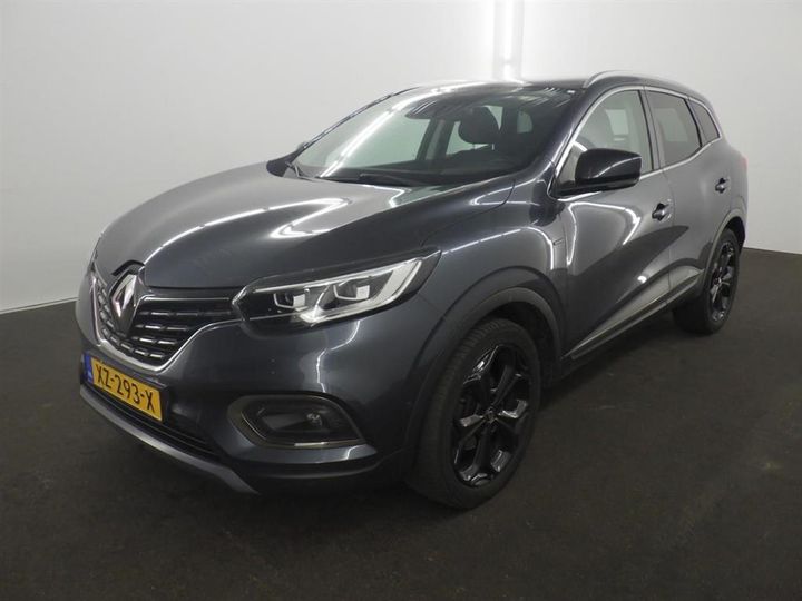 renault kadjar 2019 vf1rfe00063072812