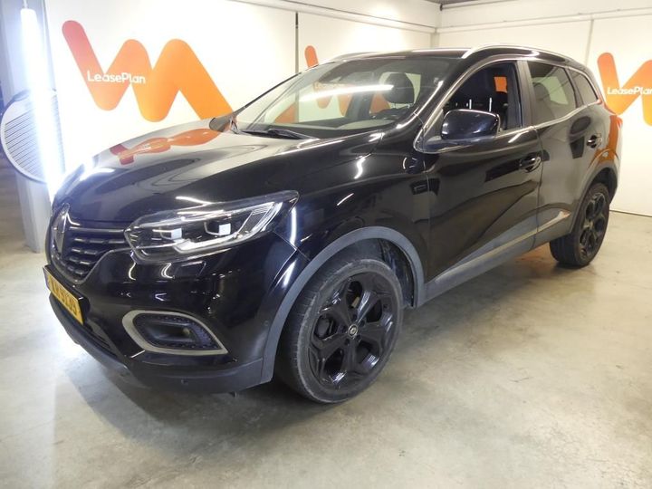 renault kadjar 2019 vf1rfe00063806445