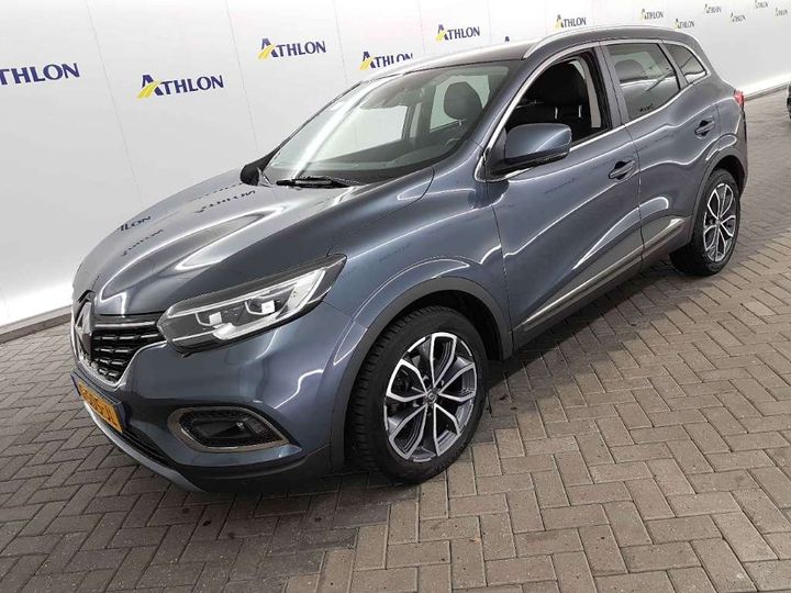 renault kadjar 2019 vf1rfe00063956720