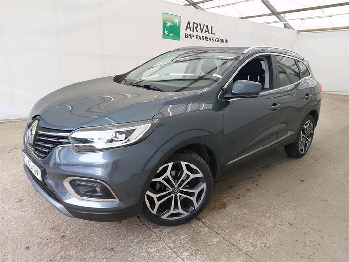 renault kadjar 2019 vf1rfe00064061755