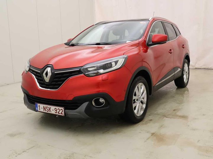 renault kadjar 2016 vf1rfe00154938249