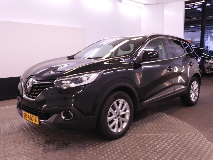 renault kadjar 2016 vf1rfe00155149643