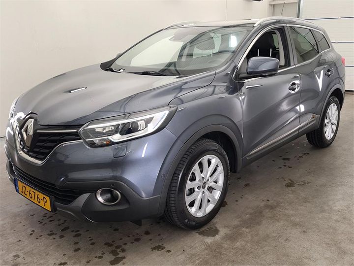 renault kadjar 2016 vf1rfe00155885756