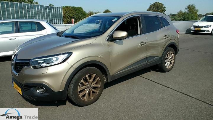 renault kadjar 2016 vf1rfe00156043221