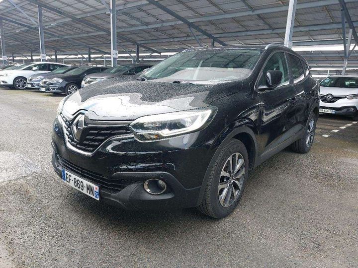 renault kadjar 2016 vf1rfe00156157168