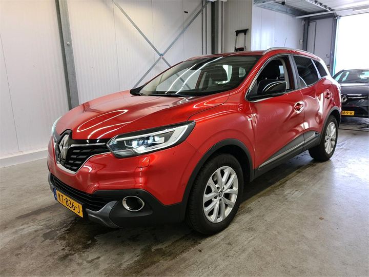 renault kadjar 2016 vf1rfe00156693747