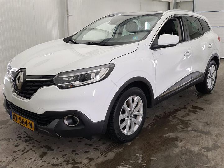 renault kadjar 2016 vf1rfe00156693845