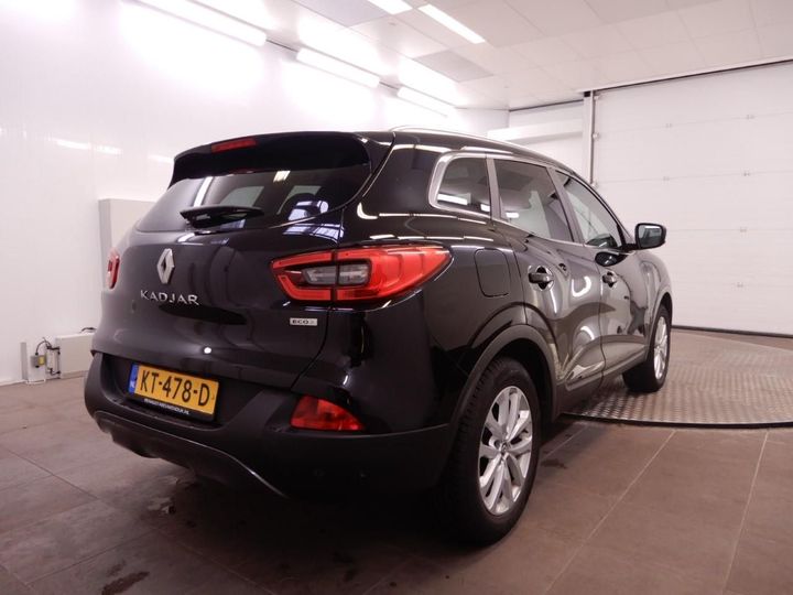 renault kadjar 2016 vf1rfe00156696373