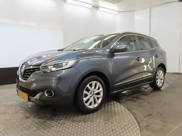 renault kadjar 2017 vf1rfe00156877411