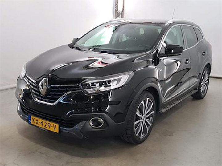 renault kadjar 2016 vf1rfe00157057467