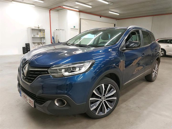 renault kadjar 2017 vf1rfe00157089691