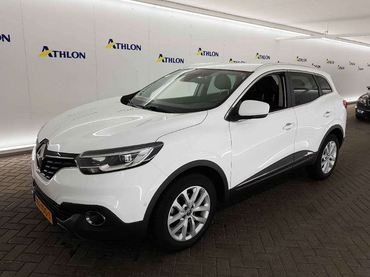 renault kadjar 2017 vf1rfe00157207304