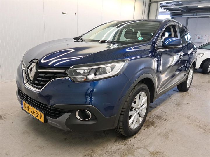 renault kadjar 2017 vf1rfe00157346719